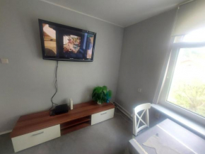 APARTAMENT DLA TURYSTÓW SOPOT